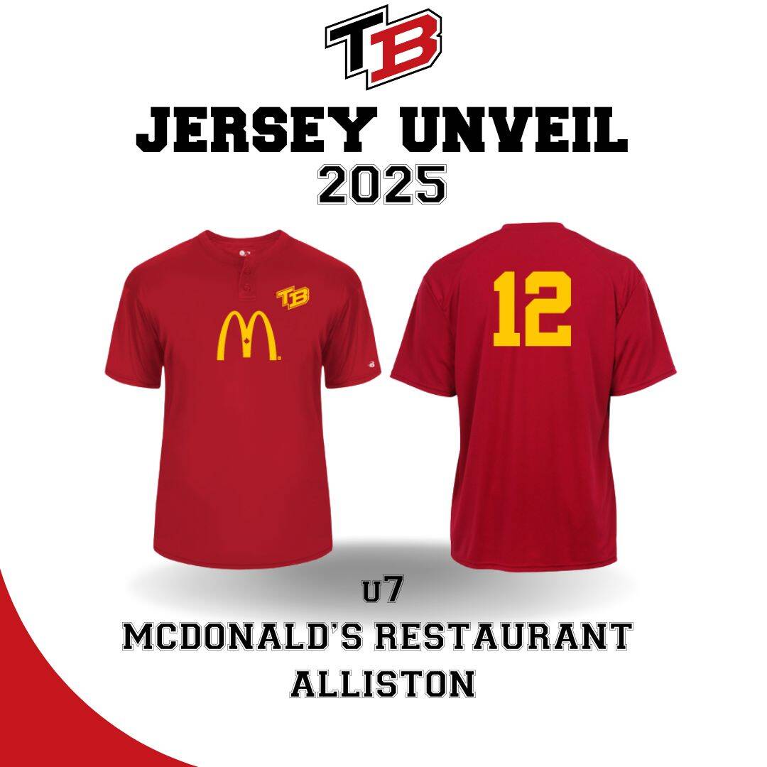 U7_MCDONALDS.jpg